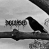 Deceased - Single
