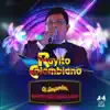 Al Despertar (En Vivo Desde Guadalajara) - Single album lyrics, reviews, download