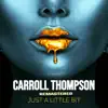 Just a Little Bit (Remastered 2022) - Single album lyrics, reviews, download