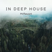 Melodic Deep House artwork