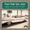 East Side San José