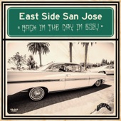 East Side San Jose - East Hills Funk