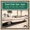 "I Love You for All Seasons" by Discos Resaca Collective