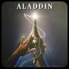 Aladdin song lyrics