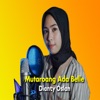 Mutaroang Ada Belle - Single