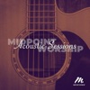 Acoustic Sessions (Acoustic Cover) - EP