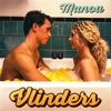 Vlinders - Single