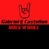 Rock 'n Roll album lyrics, reviews, download