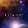 Stream & download Midnight Soul
