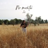 No Monte - EP