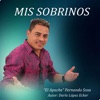 Mis Sobrinos - Single