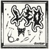 Doctor - Single