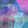 Faithful - Single