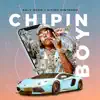 Stream & download Chipin Boy