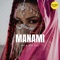 Manami (Instrumental) artwork