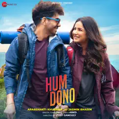 Hum Dono - Single by Arko album reviews, ratings, credits