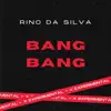 Stream & download Bang Bang - Single