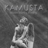 Kamusta - Single