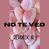 No Te Veo artwork