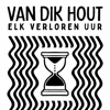 Elk Verloren Uur - Single