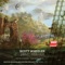 Crazy Weather: I. Allegro - Boston Modern Orchestra Project lyrics