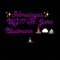 Himalayas (feat. John Bodmonn) - BG77(Boujeegurl77) lyrics