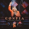 Confia - Single
