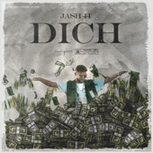 Dich (feat. Avo) artwork