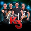Amor Doentio - Single