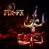 Rudra - Acosmic Self