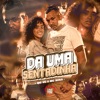Mc VC - Da uma Sentadinha