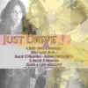 Just Drive (feat. Jeff Timmons & Ayram) - Single album lyrics, reviews, download