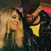Te Sarut Cu Inima - Single