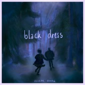 Black Dress artwork