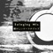 Crazy Jazz - Swinging Mix lyrics