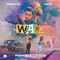 Waco (feat. Hotboy Wes) - Giovanni Tha King lyrics