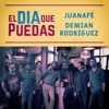 El día que puedas - Single