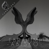Abisko (Lauer Remix) artwork