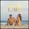 Pari - Single