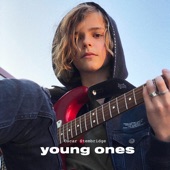 Young Ones artwork