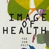 Image of Health - Single