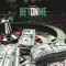 Bet On Me - Lil Kell lyrics