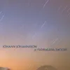 Jóhann Jóhannsson - EP album lyrics, reviews, download
