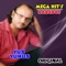 Aiga - YUS YUNUS lyrics