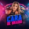 Cara de Brabo (feat. MK no Beat) - Mc Maromba & Mc Naay lyrics