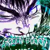 Green Blood - Single album lyrics, reviews, download