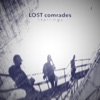 Lost Comrades - Single