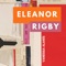Eleanor Rigby (feat. Acho Estol) - Vanessa Alanís lyrics