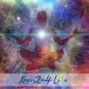 Bodhi Beat - Single album lyrics, reviews, download