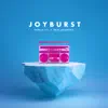 Stream & download Joyburst - Single